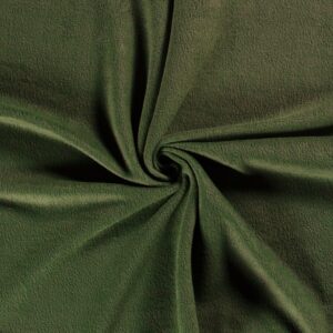 Polar flīss Khaki 240gr/m²