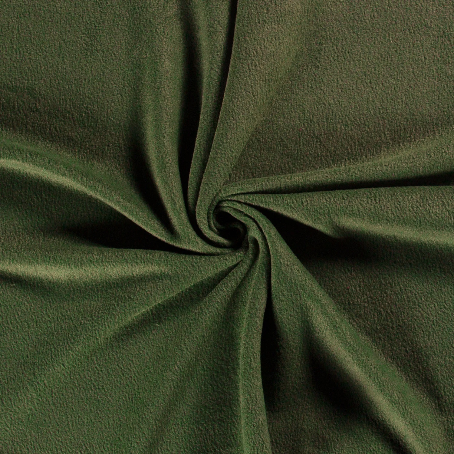 Polar flīss Khaki 240gr/m² Polar flīss Khaki 240gr/m²