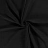 Polar flīss Black 240gr/m²