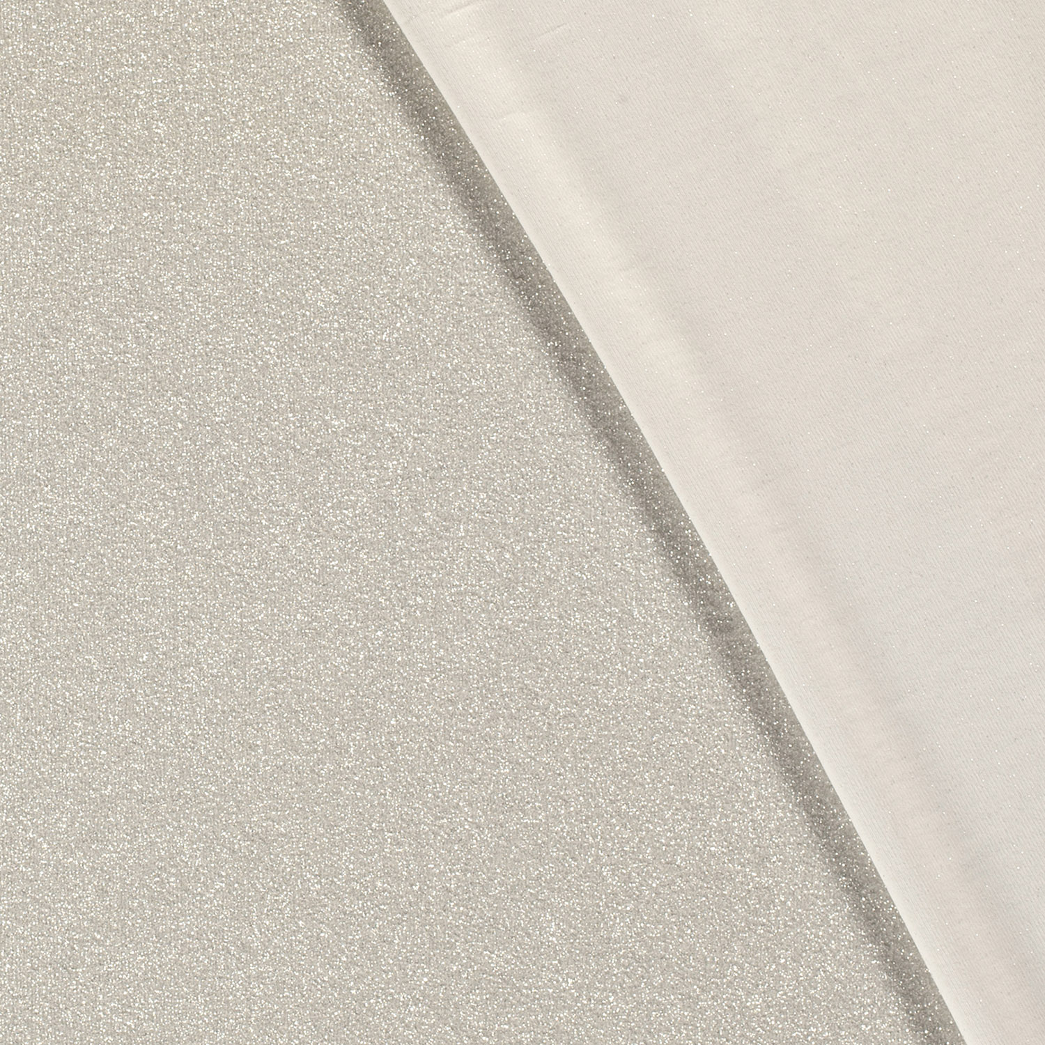 Trikotāža ar mirdzumu Silver 185gr/m² Trikotāža ar mirdzumu Silver 185gr/m² - Image 3