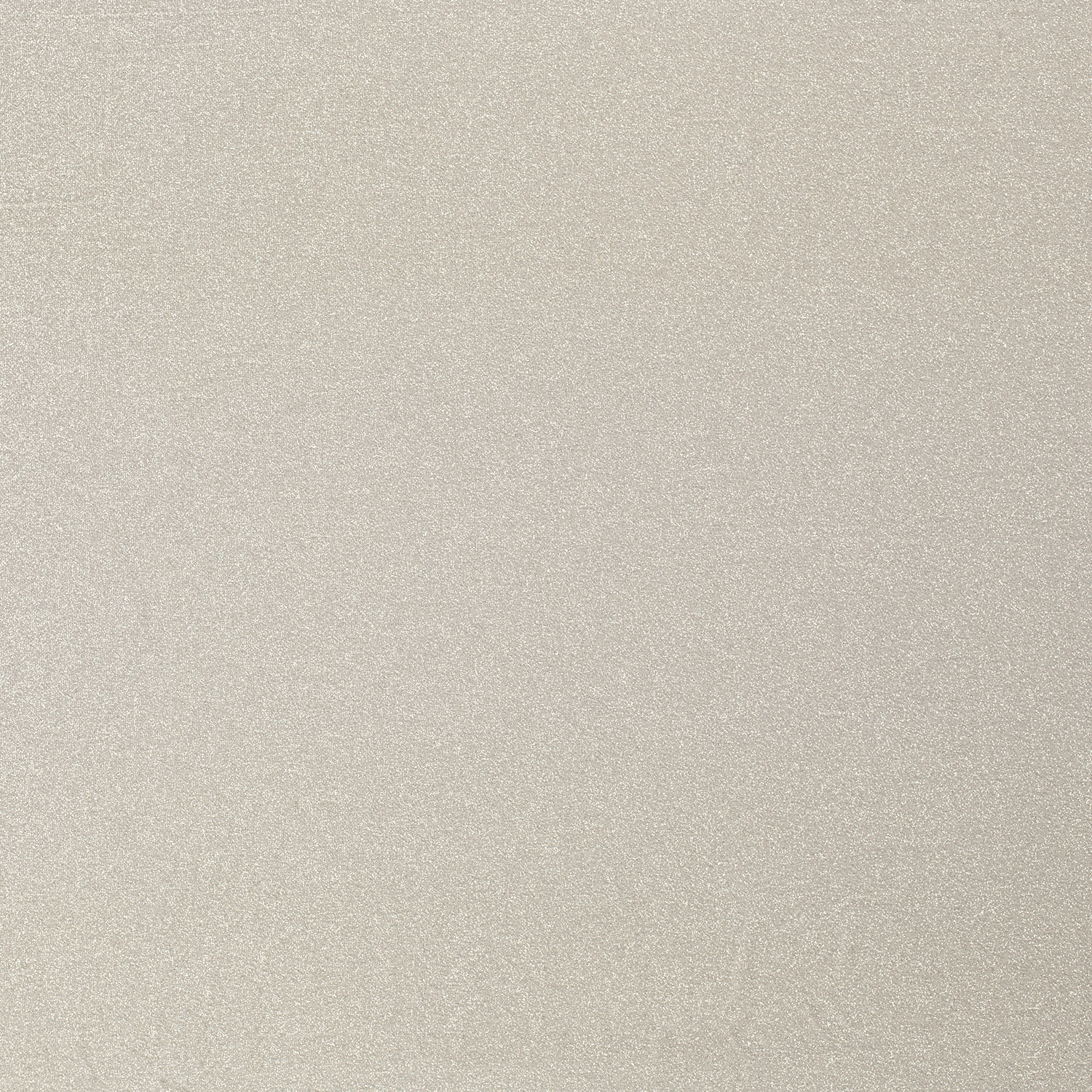 Trikotāža ar mirdzumu Silver 185gr/m² Trikotāža ar mirdzumu Silver 185gr/m² - Image 4