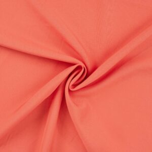 Kostīmaudums Coral 180gr/m² Kostīmaudums Coral 180gr/m²