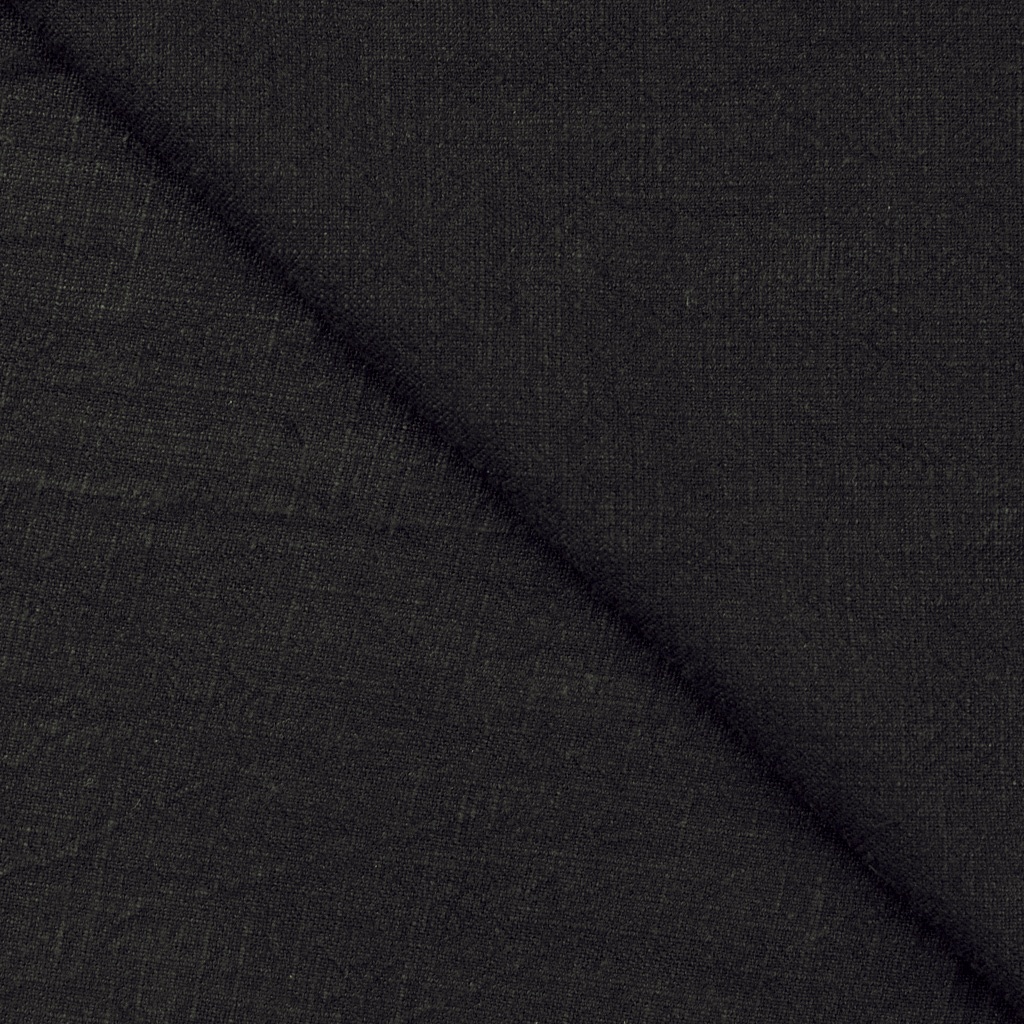 Lins (stonewashed) Navy 250gr/m² Lins (stonewashed) Navy 250gr/m²