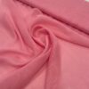 Šifona audums Pink 55gr/m² 240cm