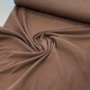 Rievotā auduma apdares mala Taupe 320gr/m² (60cmx2) 114cm
