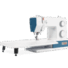 Šujmašīna bernette 05 ACADEMY Šujmašīna bernette 05 ACADEMY