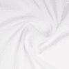 Šifona audums White 80gr/m²