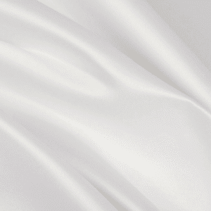 Kāzu kleitu satīns balts 170gr/m² Kāzu kleitu satīns balts 170gr/m²