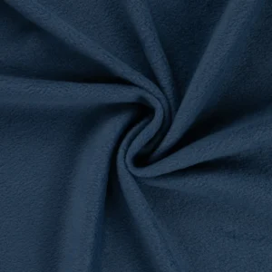 Polar flīss Jeans 240gr/m² Polar flīss Jeans 240gr/m²