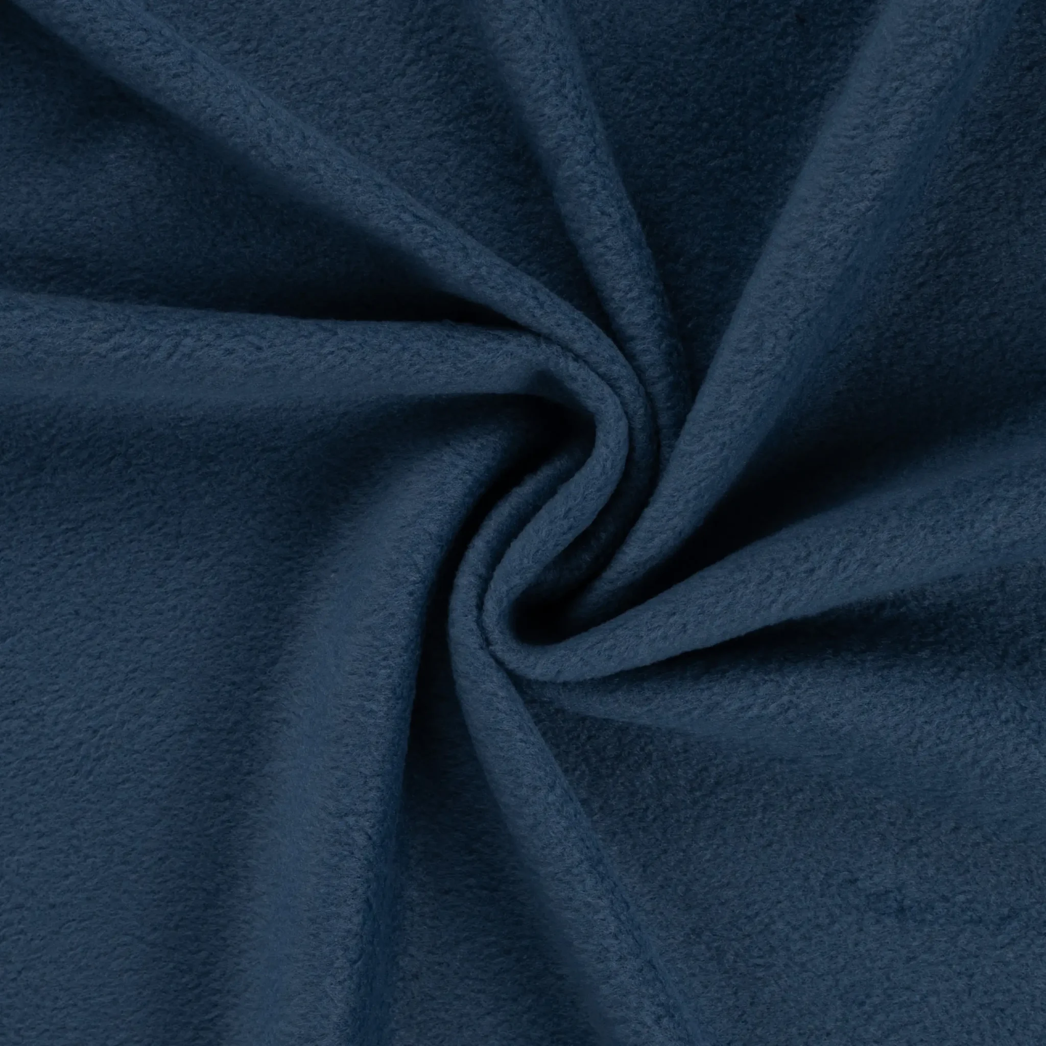 Polar flīss Jeans 240gr/m² Polar flīss Jeans 240gr/m²