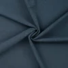 Elastīgs krepa audums Navy 230gr/m² 36cm