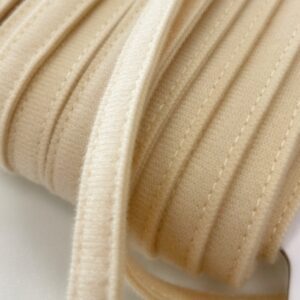 Lente korsetes balstam Nude 10mm Lente korsetes balstam Nude 10mm