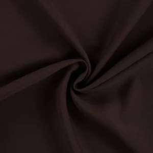 Kostīmaudums Chocolate 180gr/m²