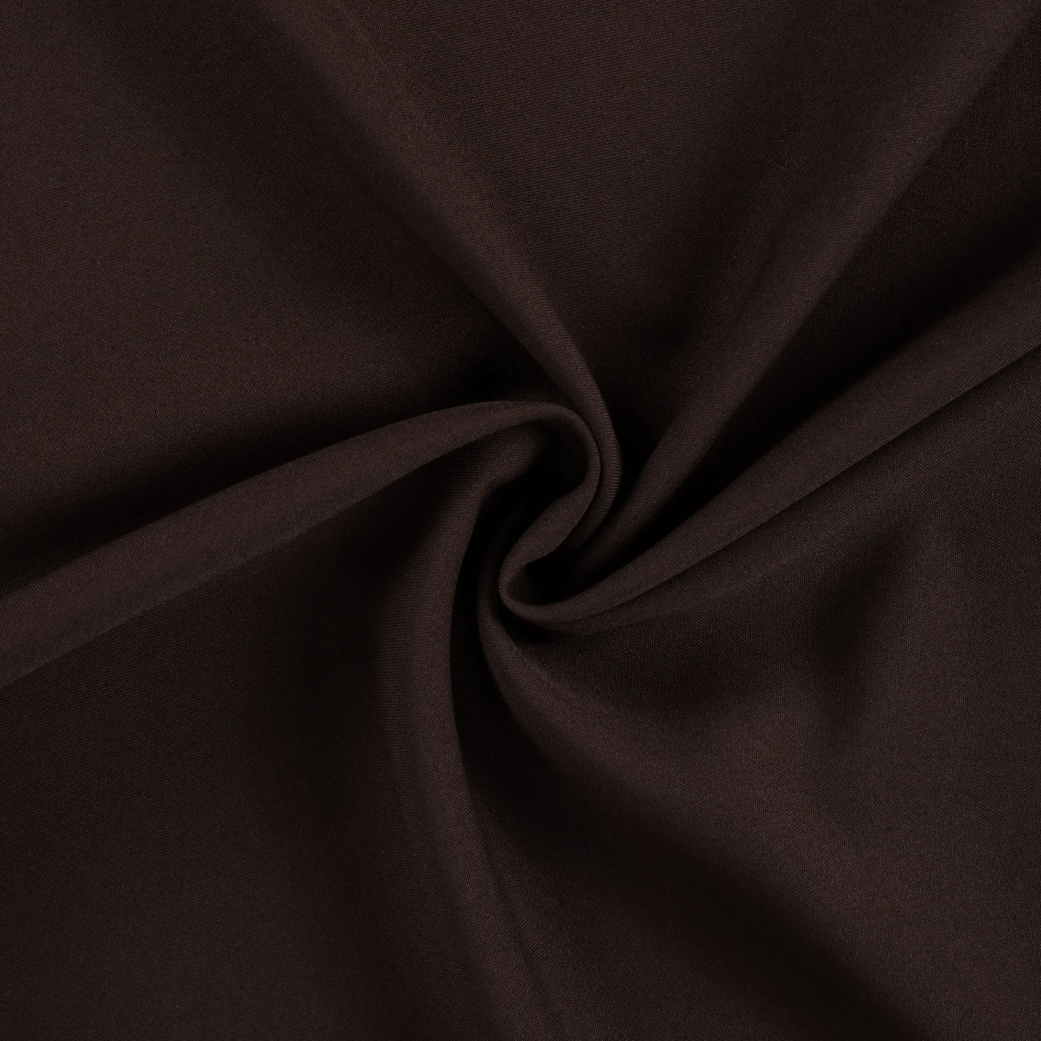 Kostīmaudums Chocolate 180gr/m² Kostīmaudums Chocolate 180gr/m²