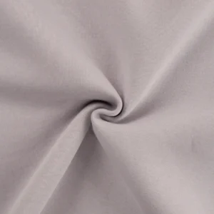 Kokvilnas siltināta trikotāža Light Grey 280gr/m² Kokvilnas siltināta trikotāža Light Grey 280gr/m²