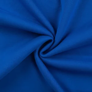 Kokvilnas siltināta trikotāža Royal 280gr/m² Kokvilnas siltināta trikotāža Royal 280gr/m²