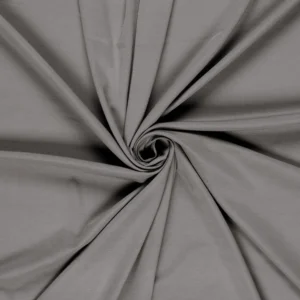 Viskozes trikotāža Punto di Roma Silver 235gr/m²