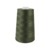 Overloka diegs 5000yds Khaki Green (180322)