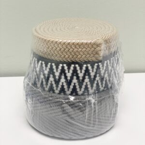 Lentu atgriezumi (10m) Lentu atgriezumi (10m)