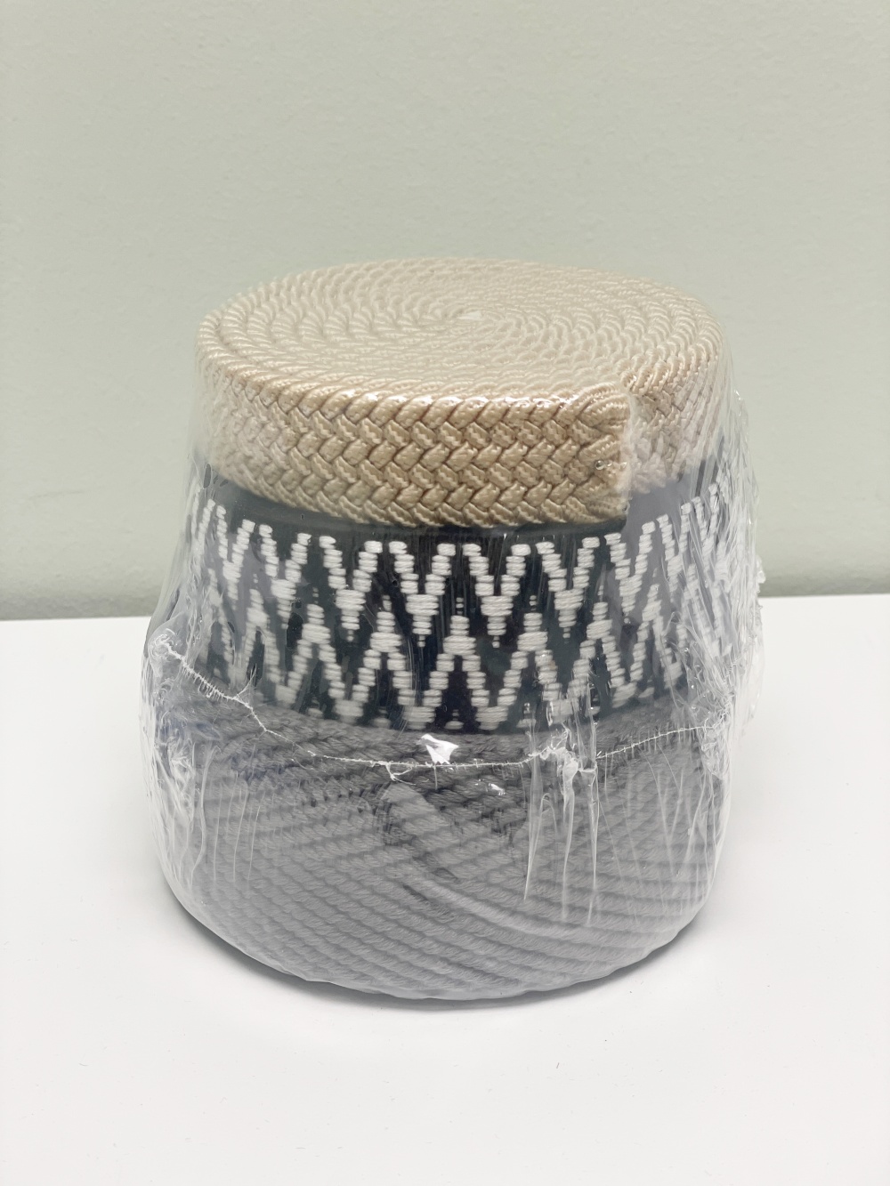 Lentu atgriezumi (10m) Lentu atgriezumi (10m)