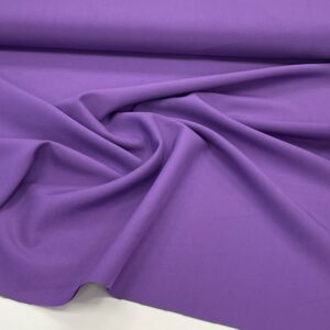 Kostīmaudums Purple 180gr/m² Kostīmaudums Purple 180gr/m²