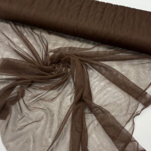 Mīkstais tills Choco 30 gr/m²