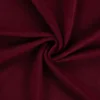 Polar flīss Bordeaux 240gr/m²