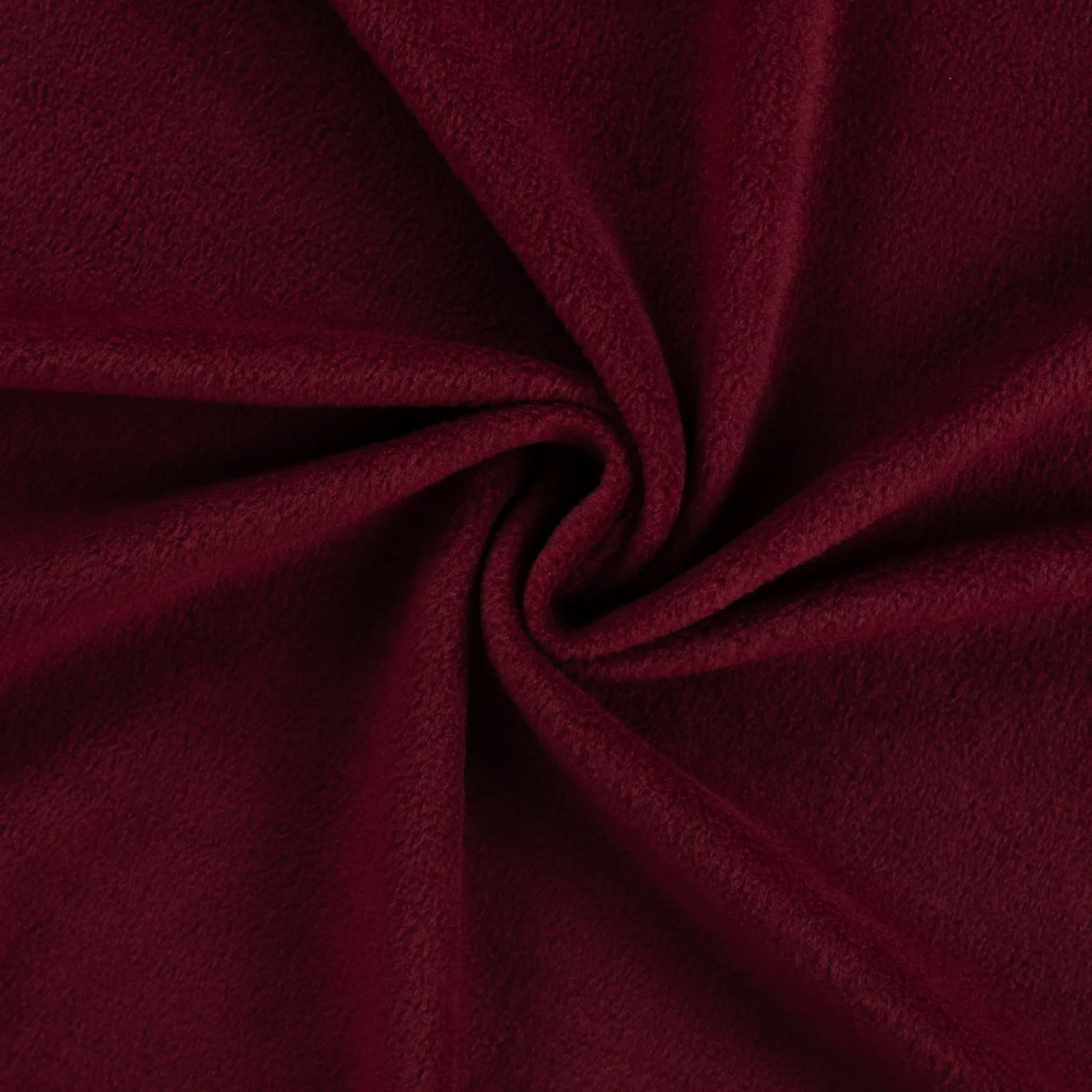 Polar flīss Bordeaux 240gr/m² Polar flīss Bordeaux 240gr/m²