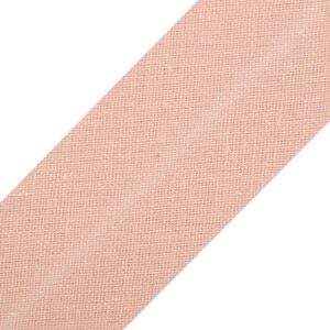 Kokvilnas slīpā diega lenta Powder 20mm